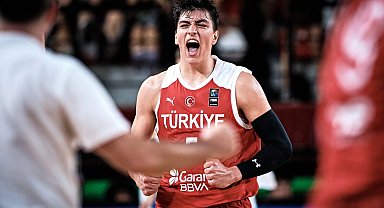 TOFAŞ'tan Karahan Efeoğlu transferi