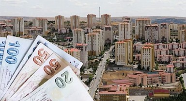 TOKİ'den büyük fırsat