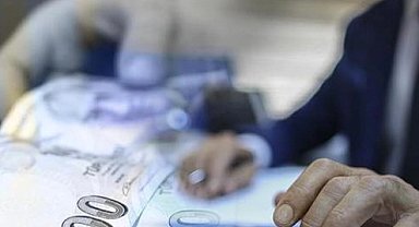 Toplu iş sözleşmelerinde yeni dönem... Özel hakem süreci belirlendi