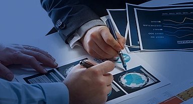 Topyekûn yerel kalkınma hamlesi