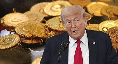 Trump'ın Rusya'ya Yaptırım Tehdidi Altını Yükseltti