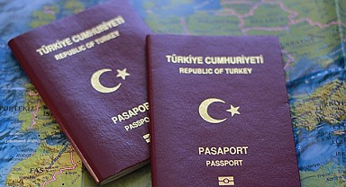 Tüm İlçelerde Randevular Doldu