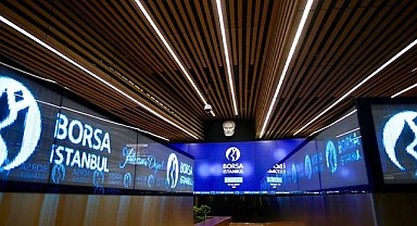 Turizm Sektöründe Jolly’den Yeni Adım