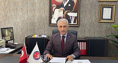 Türk Sağlık Sen: Memur ve emekli maaşları enflasyona yetişemiyor