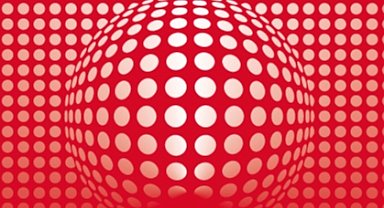 Türkiye Belediyeler Birliği'nden başkan operasyonlara tepki