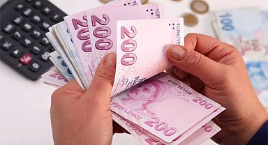 Türkiye Kamu-Sen’den 2026 Maaş Talebi