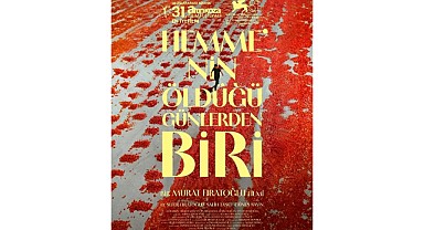 Türkiye'nin Oscar Adayı Belli Oldu