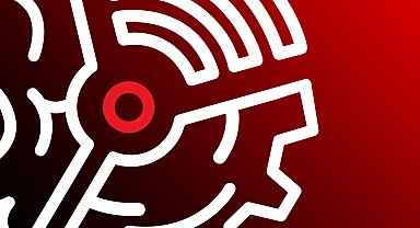 Türkiye'nin dijital geleceğine KOSAM imzası