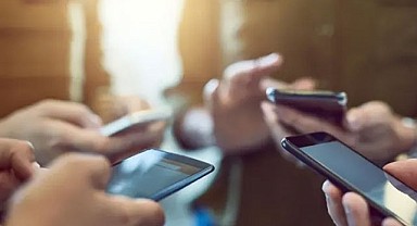 TÜRKSAT’tan Mobil Atılım