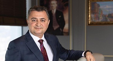 UİB'in Haziran Ayı İhracat Verileri Açıklandı