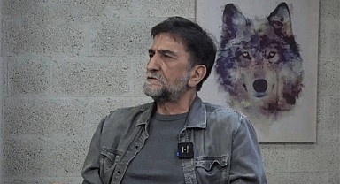 Usta Gazeteci Nihat Genç Hayatını Kaybetti!