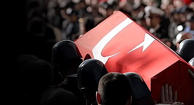 Vatan İçin 12 Kahramanımız Şehit Oldu!