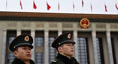 Yapay Zeka ile Genetik Savaş