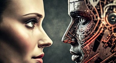 Yapay zekanın ekonomik etkisi raporlandı