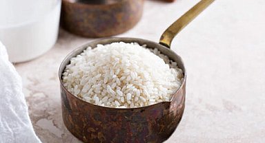 Yapılan son araştırmalar, pirinç tüketiminin diyet kalitesini artırdığını gösteriyor