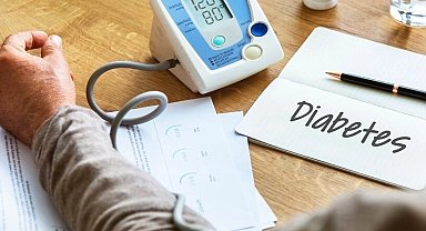 Yaz sıcaklarında diyabetliler için 7 hayati önlem