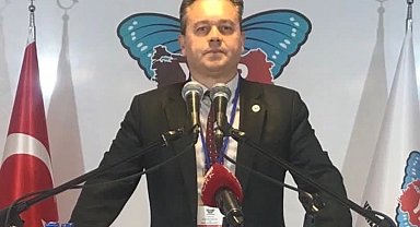 Yerli ve Milli Parti: Emeklilerimiz hak ettikleri değeri görmeli