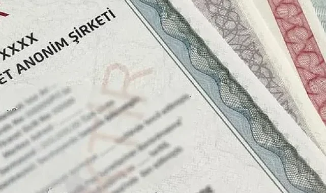 Yerli yatırımcıların pay senedi varlıkları 4 trilyon TL'ye yaklaştı