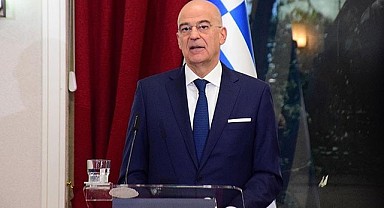 Yunanistan'ın Türkiye Korkusu