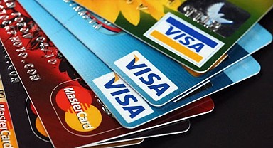 Yurt Dışı İşlemlere Soruşturma