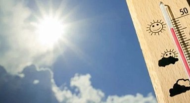 Yurtta bugün hava nasıl olacak? Hangi bölgeler 'kuvvetli rüzgar' altında?