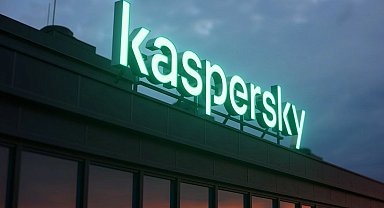 Z kuşağına yönelik siber tehditlere karşı yeni adım