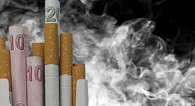 Zam Etiketlere Yansıdı