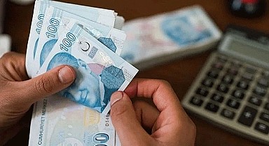 Zam Fırtınası Kapıda