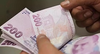 Zam Oranı Bugün Açıklanıyor!