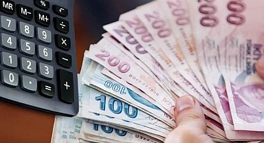 Zam Pazarlığında Final