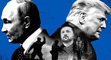 15 Ağustos Görüşmesi İçin Kritik Açıklama
