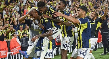 17 Yıl Sonra Devler Ligi’ne Dönüş İçin Kritik Maç