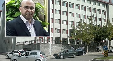 2006’daki Boğulma Cinayet Çıktı