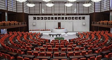 200'den fazla eski bakan ve milletvekilinden yeni anayasa uyarısı