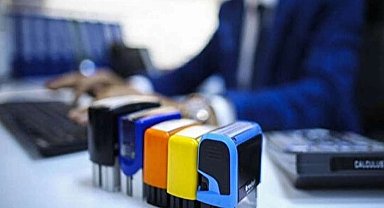 602 firmaya Dahile İşleme İzni verildi