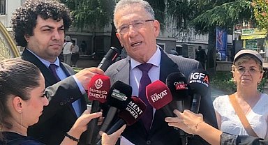 ADD Bursa'dan 30 Ağustos'ta anlamlı tören