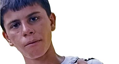 Adıyaman'ı yasa boğan olay!