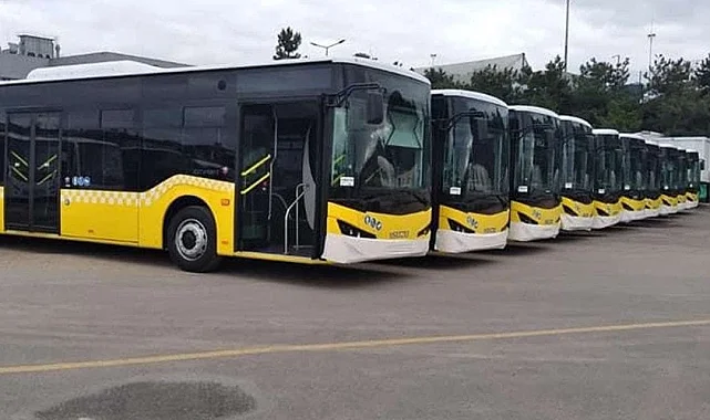 Ağrı'da dolmuş ücretlerine zam tepkisi