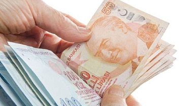 Ağustos ayı SED ödemeleri hesaplara yatırıldı