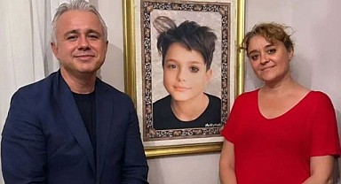 Ahmet Minguzzi Davasında Yeni Gelişme