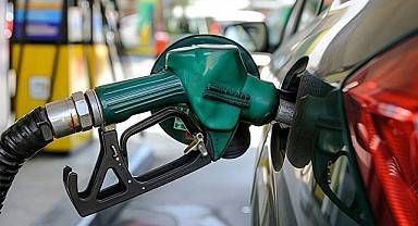 Akaryakıta zam geliyor!