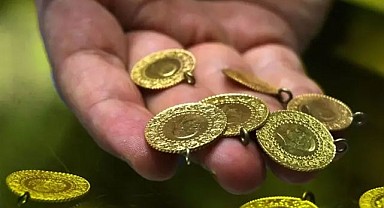 Altında durağan seyir sürüyor!