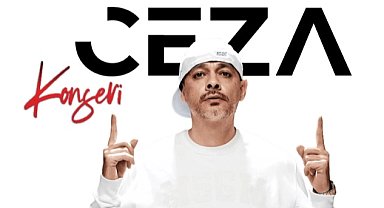 Ankara Keçiören'de Zafer coşkusu Ceza konseriyle taçlanacak