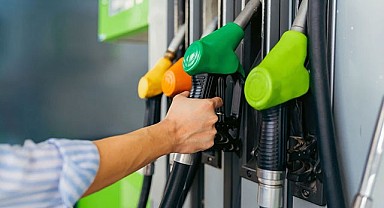 Araç sahipleri müjde