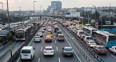 Araç Sahiplerine Sigorta Kolaylığı