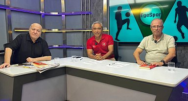 Ata Yahşi Atletizm Kulübü İzmir'de boşluğu dolduruyor