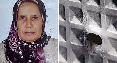 Atlet Tartışması Cinayetle Bitti