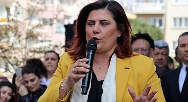 Aydın’da Siyasi Deprem