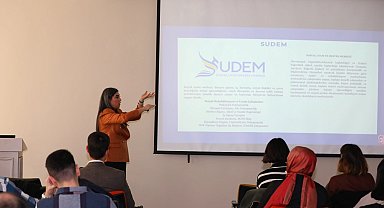 Bağımlılıkla mücadelede İstanbul 72 bin hayata dokundu