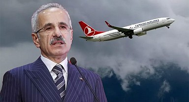 Bakan Uraloğlu’ndan Powerbank Uyarısı